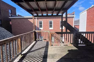 124 Bedford St, Cumberland, MD 21502 - Photo 49