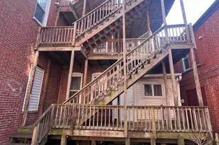 124 Bedford St, Cumberland, MD 21502 - Photo 47