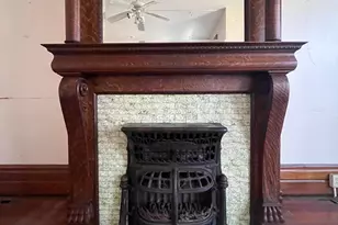 124 Bedford St, Cumberland, MD 21502 - Photo 7