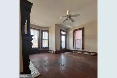 124 Bedford Street, Cumberland, MD 21502 - Photo 3