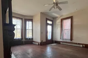 124 Bedford St, Cumberland, MD 21502 - Photo 3