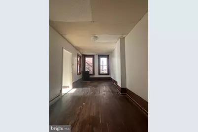 124 Bedford Street, Cumberland, MD 21502 - Photo 37