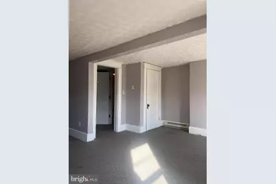 124 Bedford Street, Cumberland, MD 21502 - Photo 17