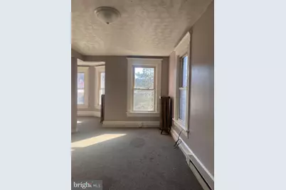 124 Bedford Street, Cumberland, MD 21502 - Photo 15