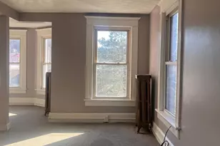 124 Bedford St, Cumberland, MD 21502 - Photo 15