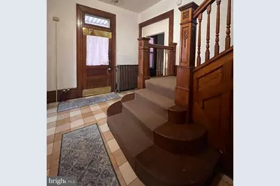 124 Bedford Street, Cumberland, MD 21502 - Photo 11