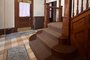 124 Bedford St, Cumberland, MD 21502 - Photo 11