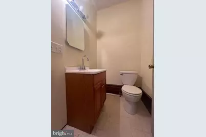 124 Bedford Street, Cumberland, MD 21502 - Photo 31