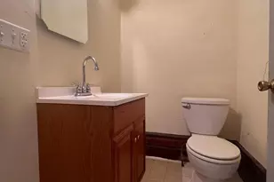 124 Bedford St, Cumberland, MD 21502 - Photo 31