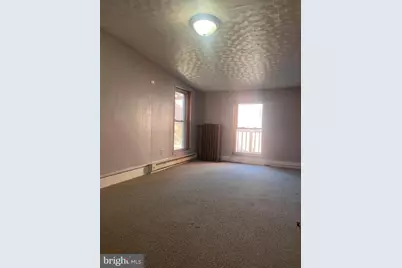 124 Bedford Street, Cumberland, MD 21502 - Photo 19