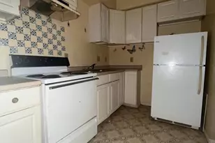 124 Bedford St, Cumberland, MD 21502 - Photo 43