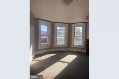 124 Bedford Street, Cumberland, MD 21502 - Photo 13