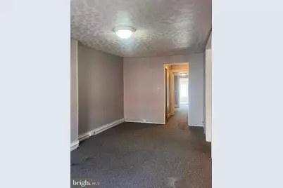 124 Bedford Street, Cumberland, MD 21502 - Photo 21