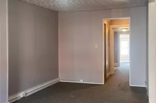 124 Bedford St, Cumberland, MD 21502 - Photo 21