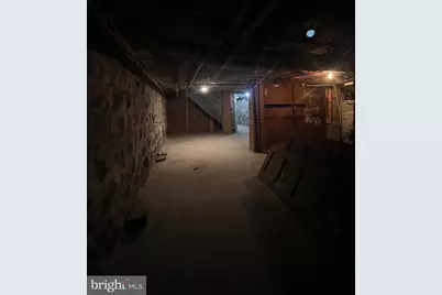 124 Bedford Street, Cumberland, MD 21502 - Photo 53