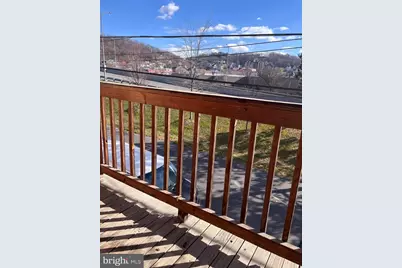 124 Bedford Street, Cumberland, MD 21502 - Photo 29