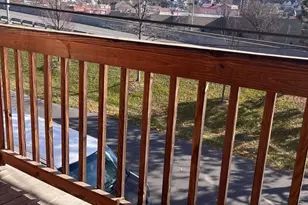 124 Bedford St, Cumberland, MD 21502 - Photo 29