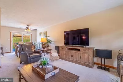 12507 Thornfield Circle NE, Cumberland, MD 21502 - Photo 13