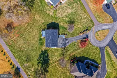 12507 Thornfield Circle NE, Cumberland, MD 21502 - Photo 5