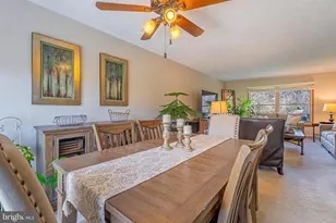 12507 Thornfield Cir NE, Cumberland, MD 21502 - Photo 19