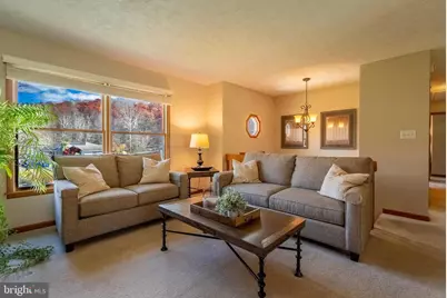 12507 Thornfield Circle NE, Cumberland, MD 21502 - Photo 15