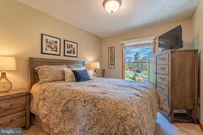 12507 Thornfield Circle NE, Cumberland, MD 21502 - Photo 25