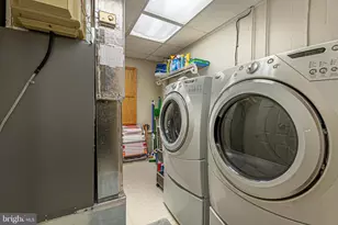 12507 Thornfield Cir NE, Cumberland, MD 21502 - Photo 33