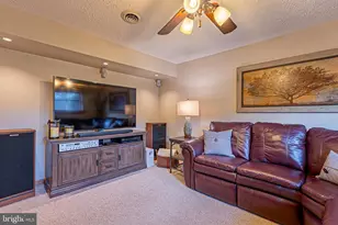 12507 Thornfield Cir NE, Cumberland, MD 21502 - Photo 31