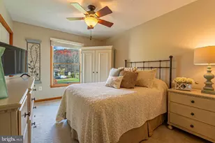 12507 Thornfield Cir NE, Cumberland, MD 21502 - Photo 27