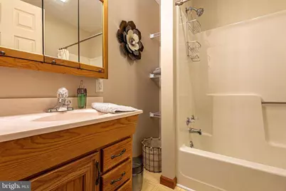 12507 Thornfield Circle NE, Cumberland, MD 21502 - Photo 29