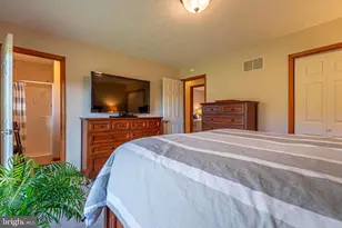 12507 Thornfield Cir NE, Cumberland, MD 21502 - Photo 23