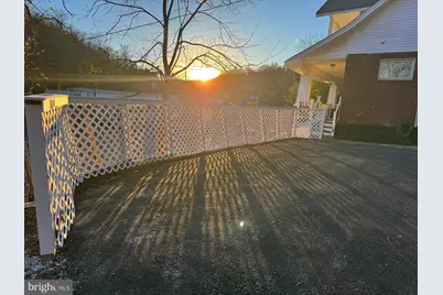 651 Greene Street, Cumberland, MD 21502 - Photo 5