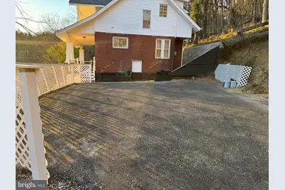 651 Greene Street, Cumberland, MD 21502 - Photo 3