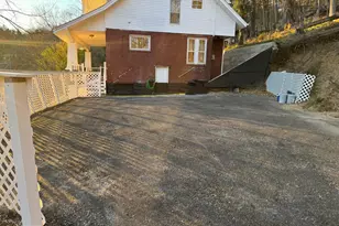 651 Greene St, Cumberland, MD 21502 - Photo 3