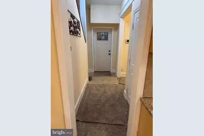 651 Greene Street, Cumberland, MD 21502 - Photo 21