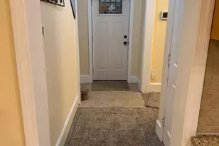 651 Greene St, Cumberland, MD 21502 - Photo 21