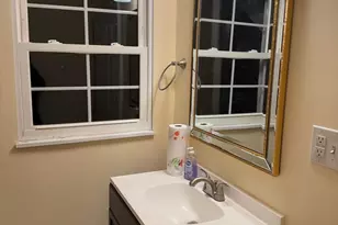 651 Greene St, Cumberland, MD 21502 - Photo 19