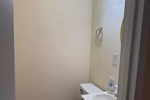 651 Greene St, Cumberland, MD 21502 - Photo 17