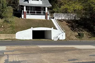 651 Greene St, Cumberland, MD 21502 - Photo 1