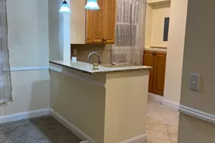 651 Greene St, Cumberland, MD 21502 - Photo 9