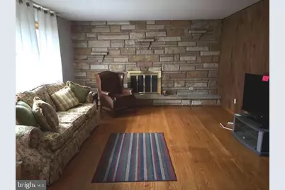 14804 Bell Street, Cresaptown, MD 21502 - Photo 5