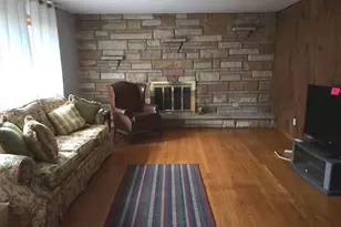 14804 Bell St, Cresaptown, MD 21502 - Photo 5