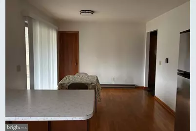 14804 Bell Street, Cresaptown, MD 21502 - Photo 7