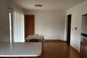 14804 Bell St, Cresaptown, MD 21502 - Photo 7