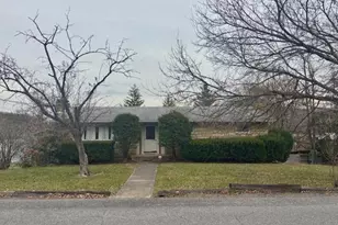 14804 Bell St, Cresaptown, MD 21502 - Photo 1