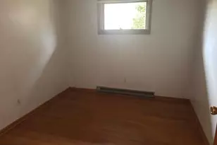 14804 Bell St, Cresaptown, MD 21502 - Photo 9