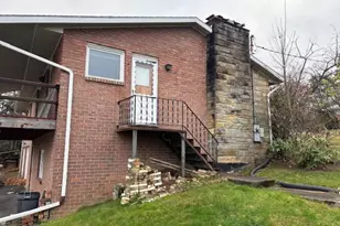 14804 Bell St, Cresaptown, MD 21502 - Photo 3