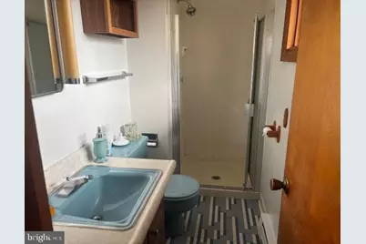 14804 Bell Street, Cresaptown, MD 21502 - Photo 11