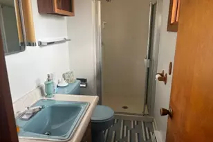 14804 Bell St, Cresaptown, MD 21502 - Photo 11