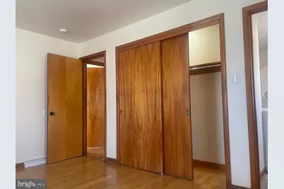 230 Armstrong Avenue, Frostburg, MD 21532 - Photo 19